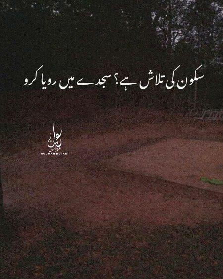 Islamic Quotes image