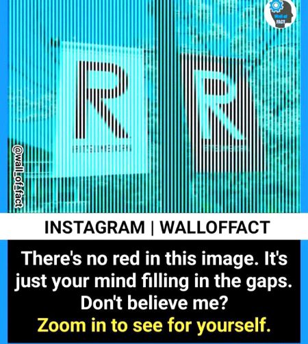 Interesting Posts image