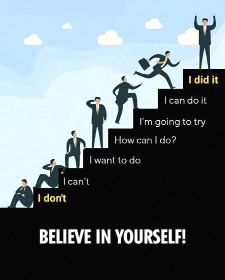 Motivational Quotes image