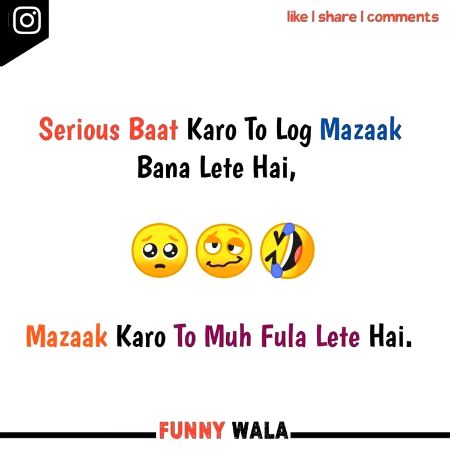 Jokes image