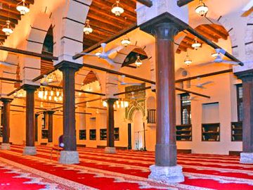 Beautiful Structures image