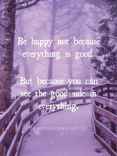 Life Advice image
