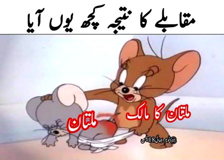 Memes & Satire image