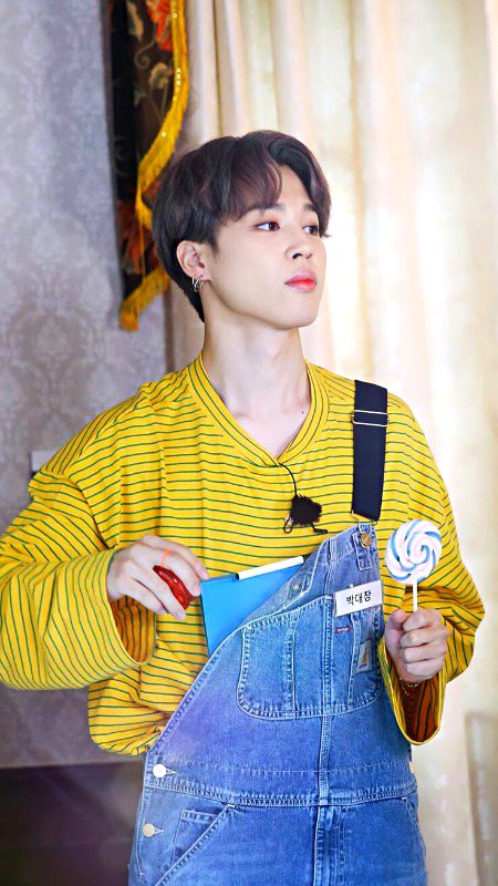 Beautiful People image