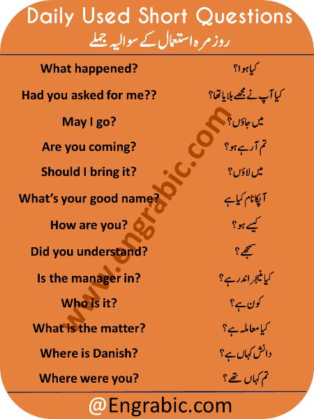 Tips for Students image