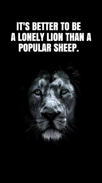 Life Advice image