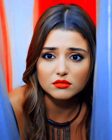 Turkish Celebs image