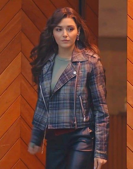 Turkish Celebs image