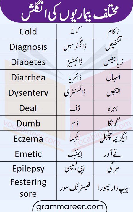 Tips for Students image