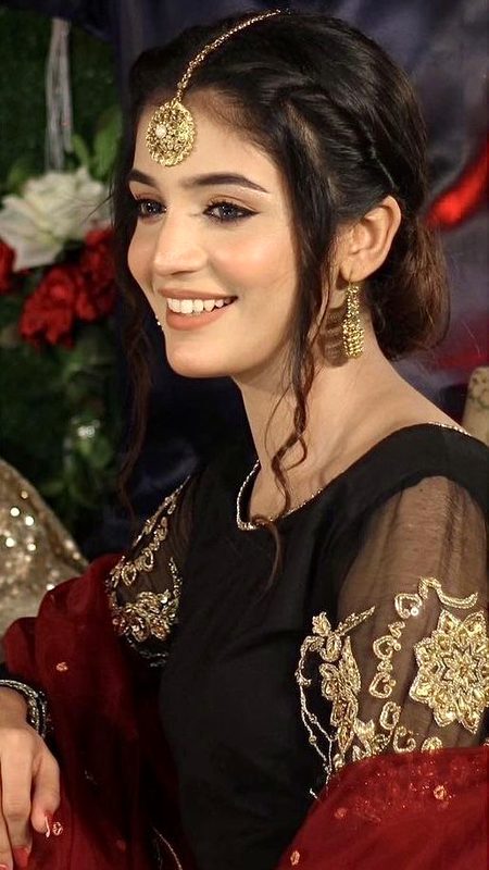 Pakistani Celebs image