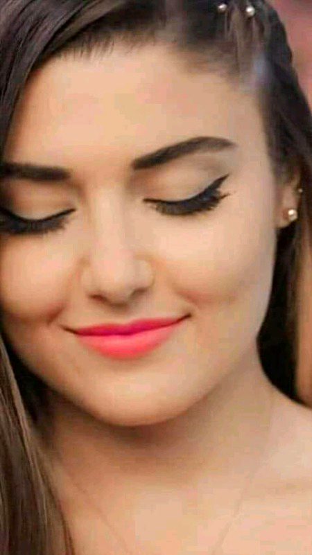 Turkish Celebs image