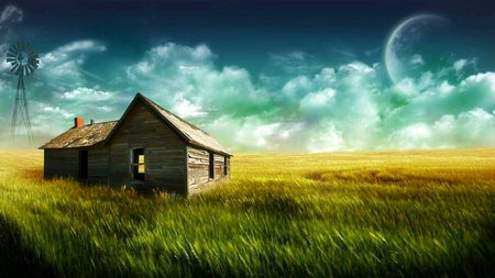 Beautiful Nature image