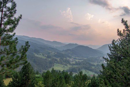 Beautiful Nature image