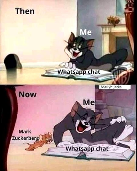 Memes & Satire image