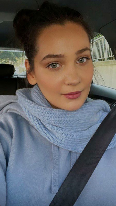 Turkish Celebs image