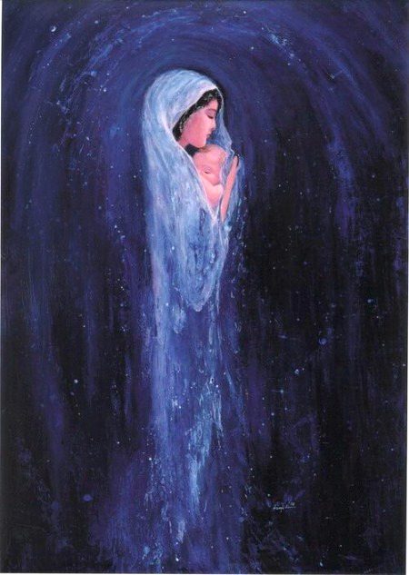 Paintings image