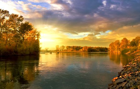 Beautiful Nature image