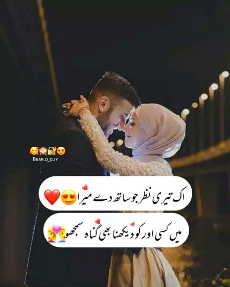 Romantic Poetry image