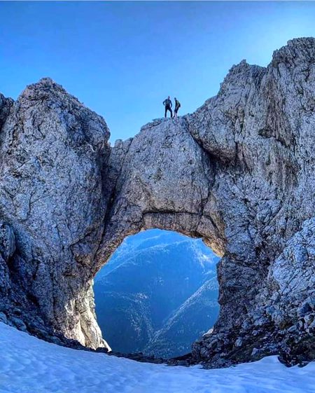 Beautiful Nature image
