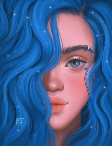 Digital Art image