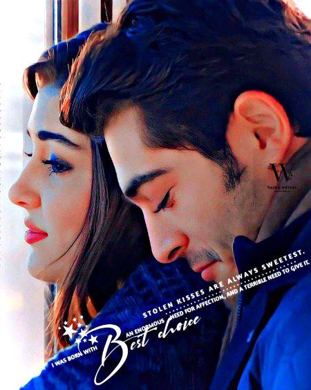 Turkish Celebs image