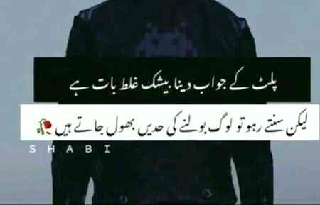 Attitude Quotes image