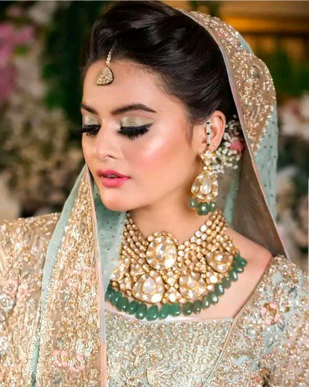 Pakistani Celebs image