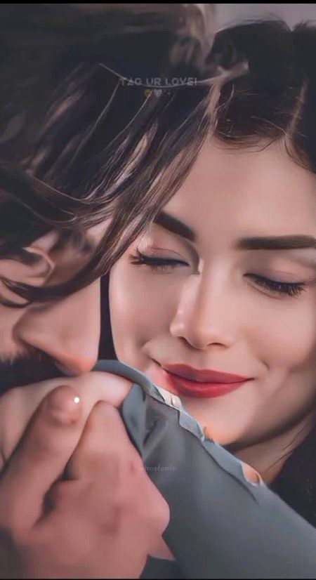 Turkish Celebs image