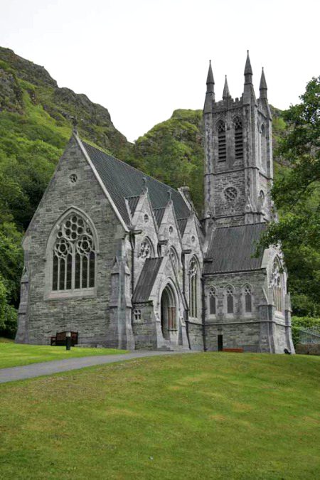 Beautiful Structures image