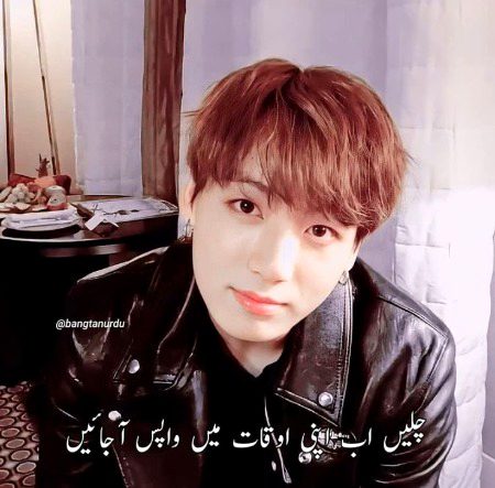 Attitude Quotes image