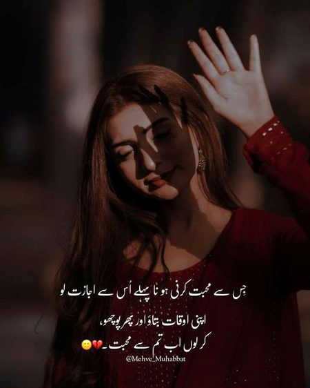 Attitude Quotes image