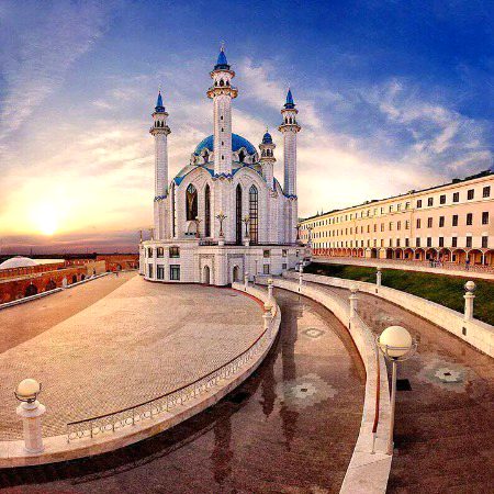 Beautiful Structures image