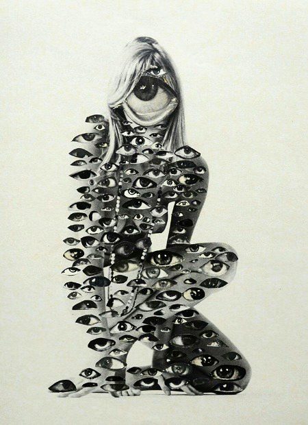 Digital Art image
