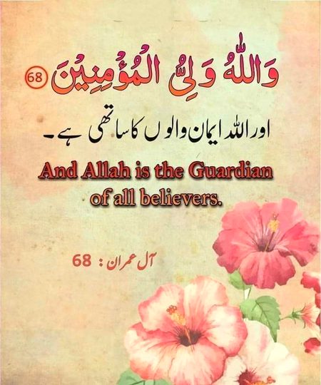 Islamic Quotes image