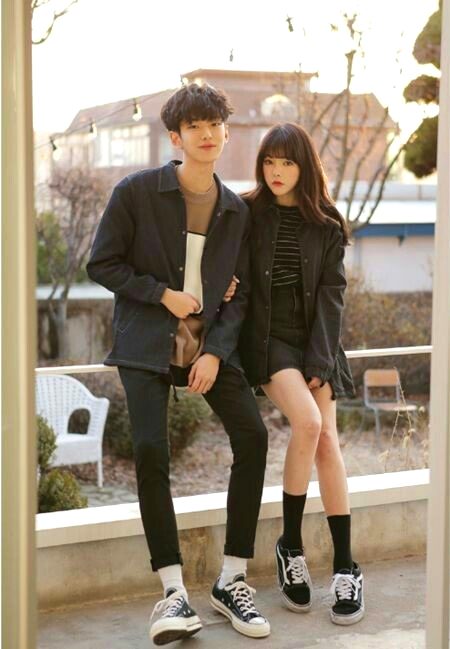 Beautiful People image