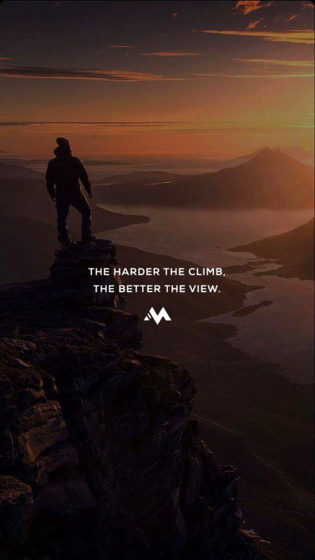 Motivational Quotes image