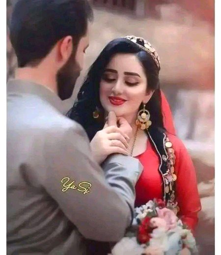 Beautiful People image