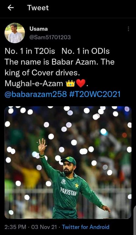 Memes & Satire image