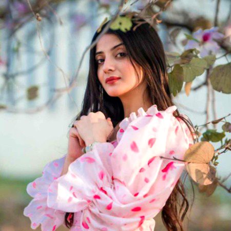 Beautiful People image