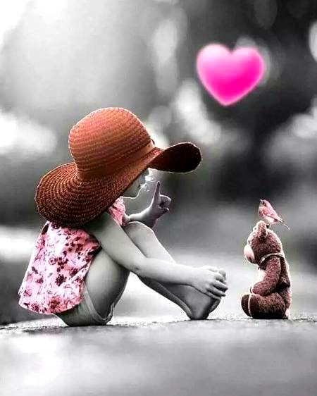 Beautiful People image