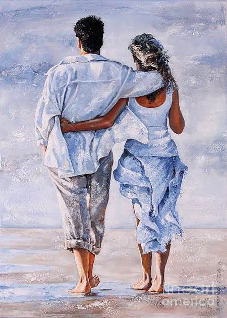 Paintings image