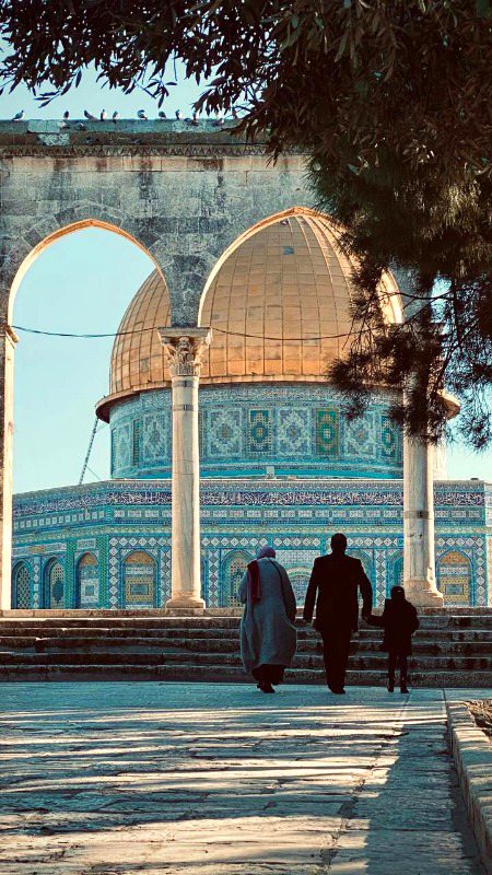 Beautiful Structures image