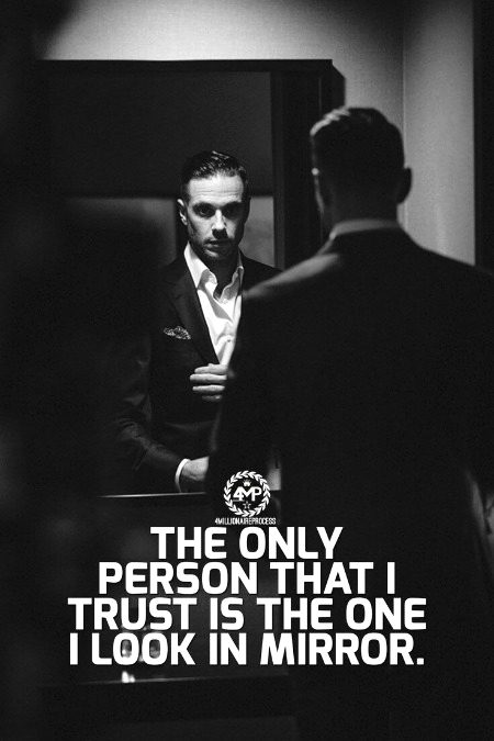 Attitude Quotes image