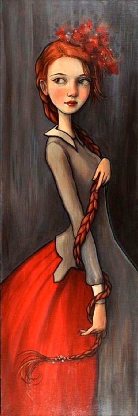 Paintings image