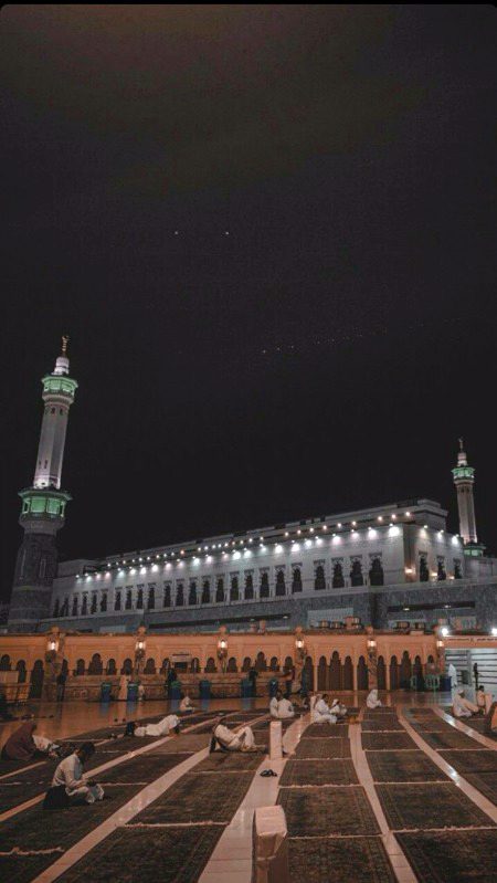 Beautiful Structures image