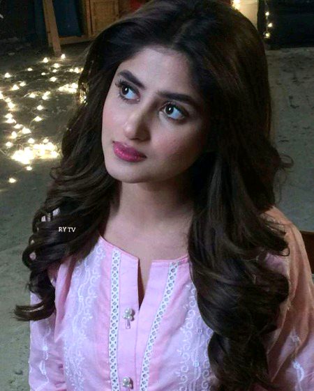 Pakistani Celebs image
