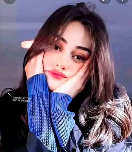 Turkish Celebs image