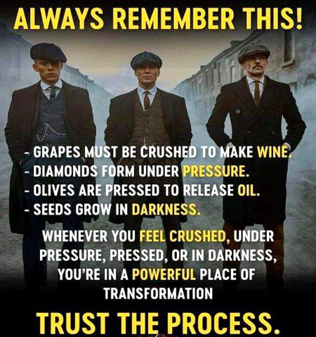 Motivational Quotes image