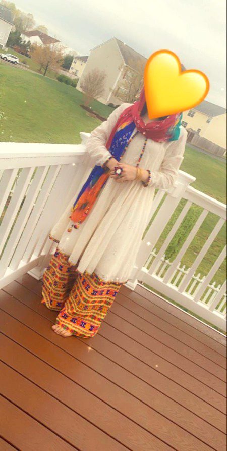 Beautiful People image