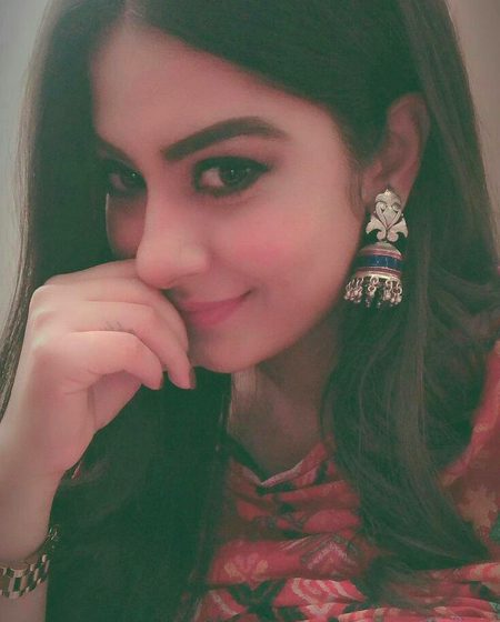 Beautiful People image